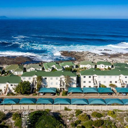 31 Tobago Bay Hermanus Exterior foto
