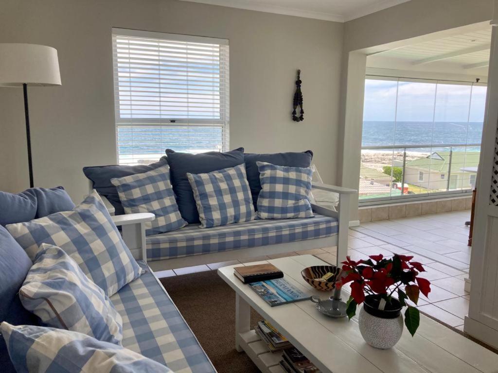 31 Tobago Bay Hermanus Exterior foto