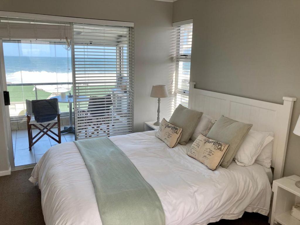 31 Tobago Bay Hermanus Exterior foto