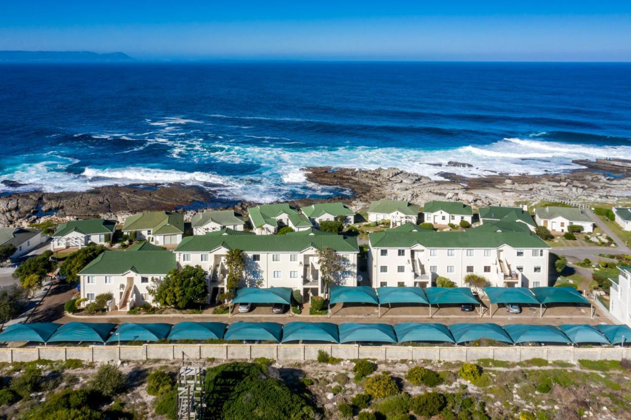 31 Tobago Bay Hermanus Exterior foto